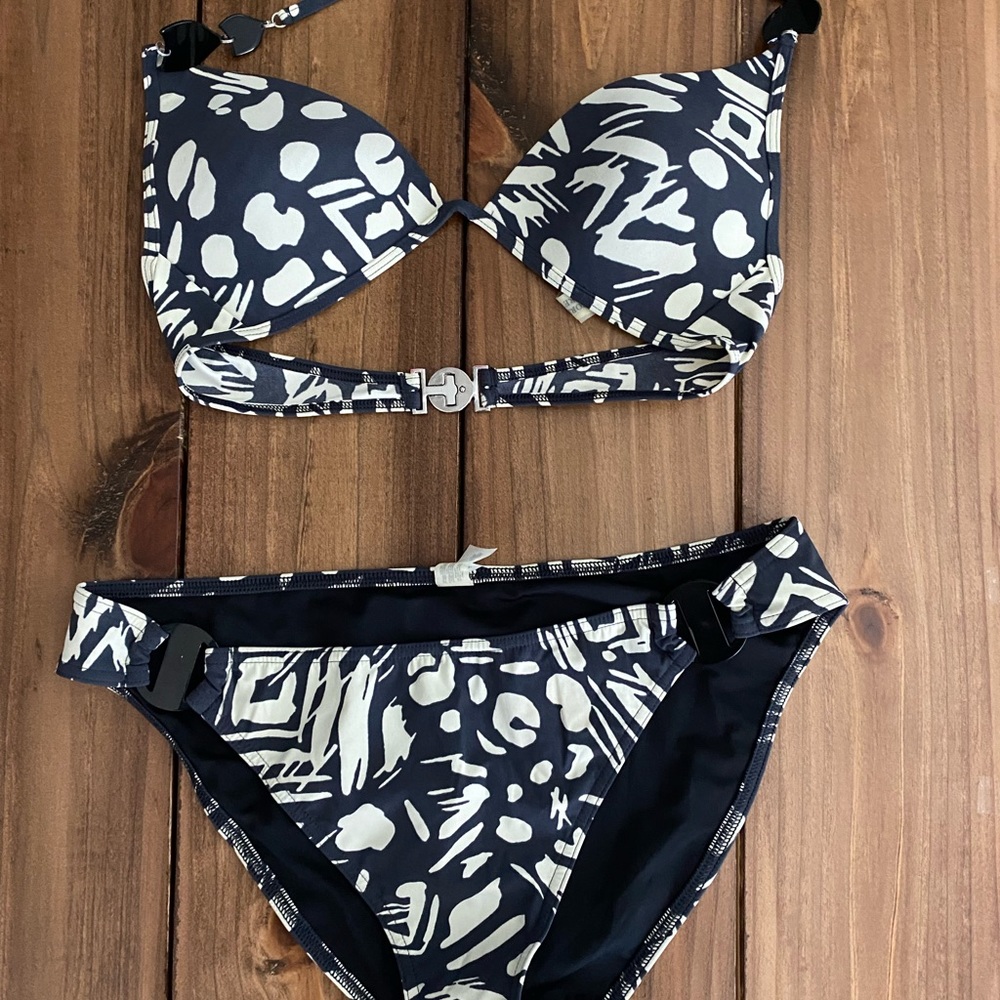 Victoria Secret bathing suit